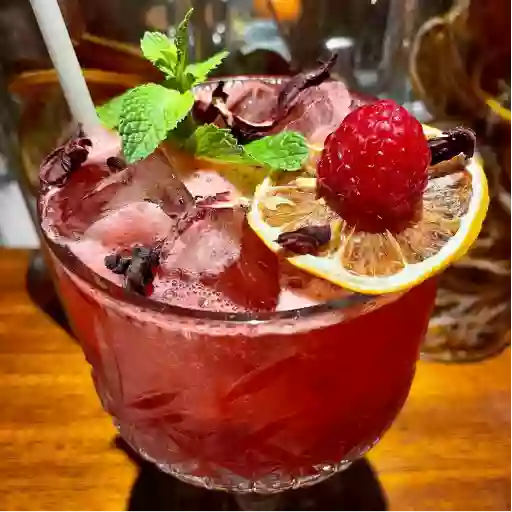 Boissons - Brasserie Colomba - restaurant BASTIA - top resto BASTIA