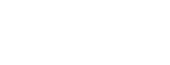 Logo Brasserie Colomba